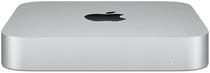 Apple Mac Mini M1/8GB/256GB SSD (2020) - MGNR3LL (Ativo e Sem Lacre)