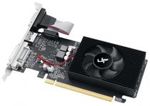 Placa de Vídeo Up Gamer Nvidia Geforce GT210, 1GB, DDR3, 32-Bit - UPGT210