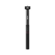 Baston de Selfie INSTA360 Power Stick