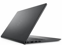 Notebook Dell 3000-3520 i5-1235U/ 8GB/ SSD256/ 15.6 FHD/ W11