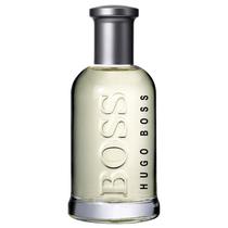 Perfume Hugo Boss Bottled 100ML Edt