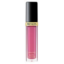 Cosmetico Revlon s. Lustrous Lipgloss Berry Allure 60 - 309973064607