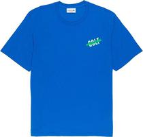 Camiseta Lacoste TH471523SIY - Masculina