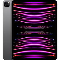 Apple iPad Pro MNXF3LL/A - M2 - 8/256GB - Wi-Fi - 11" - 2022 - Space Gray