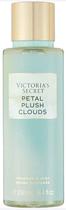 Body Splash Victoria's Secret Petal Plush Clouds - 250ML