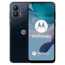 Smartphone Motorola Moto G53 5G XT-2335-2 128GB 4GB Ram Dual Sim Tela 6.52" - Azul