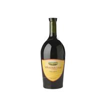 Bebidas Alvear Vino Tinto Dulce 1,125L - Cod Int: 66644