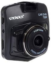Camera para Carro Satellite A-DVR031 de 12MP com Tela 2.4" USB/SD/Av/HDMI