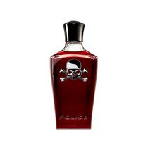 Police Potion For Her Edp F 30ML