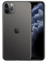 Celular Apple iPhone 11 Pro 256GB Black - Swap Americano Grade A