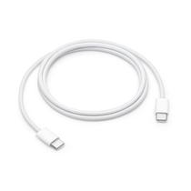 Cabo Apple USB-C/USB-C (1M) (P)