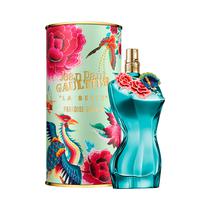 Perfume Femenino Jean Paul Gaultier La Belle Paradise Garden Edp 100ML