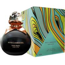 Perfume s.Dustin Miss Carrousel Edp 100ML - Cod Int: 55411