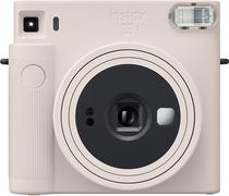Camera Instantanea Fujifilm Instax Square SQ1 - Branco