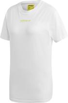 Camiseta Adidas DN5559 - Feminina