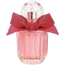 Perfume Women'Secret Rouge Seduction Edp Feminino - 100ML