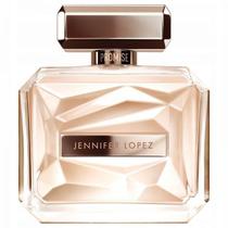 Perfume Tester Jlo Promise Edp Fem 100ML - Cod Int: 67776