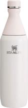 Garrafa Termica Stanley The All Day Slim Bottle 10-12069-072 (590ML) Rose Quartz