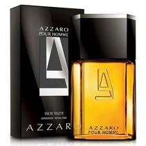 Perfume Azzaro Pour Homme Edt 200ML - Cod Int: 58576