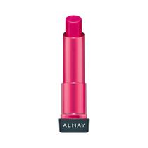 Ant_Lapiz Labial Almay Smart Shade Butter Kiss 40 Red-Light