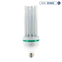 Lampada LED SD s-828 6000K de 50 Watts Bivolt