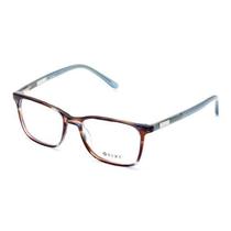Oculos de Grau Roxy ERJEG00003 Matty 49-17-140 Pur