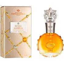 Perfume MDB Royal Diamond Edp 30ML - Cod Int: 65350