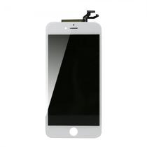 Frontal iPhone 6S Branco *AAA*