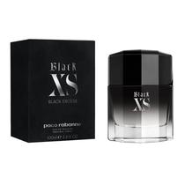 Ant_Perfume PR Black XS Edt 100ML - Cod Int: 60212