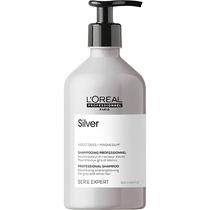 Shampoo L'Oreal Professionnel Paris Silver - 500ML