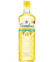 Bebidas Gordon's Gin Sicilian Lemon 700ML - Cod Int: 9068