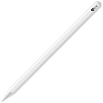Pencil 4LIFE Active Stylus Pen FLIP2 - White
