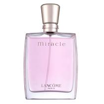 Perfume Lancome Miracle F Edp 100ML