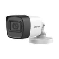 Hikvision Camera HD Bullet Mini DS-2CE16D0T-Itpfs 2MP 2.8MM