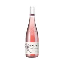 Vino Calvet Rose D'Anjou 750ML