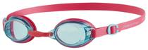 Oculos de Natacao Speedo Jet Junior 8-09298C103 - Azul Ceu/Rosa