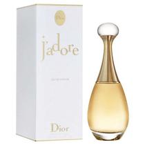 Dior J'Adore 50ML Edp c/s