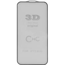 Pelicula C 3D para iPhone 13 Mini - Vidro