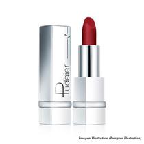 Pudaier Matte Lipstick Future (15)