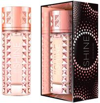 Perfume New Brand Chic Glam Shine Edp 100ML - Feminino