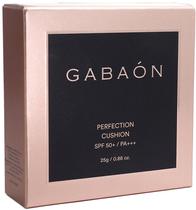 Ant_Base Gabaon Perfection Cushion SPF 50+ / Pa+++ N.02 - 25G
