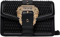 Bolsa Versace Jeans Couture 75VA4BF1 ZS818 899 - Feminina