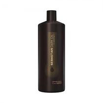 Shampoo Sebastian Dark Oil Lightweight 1L