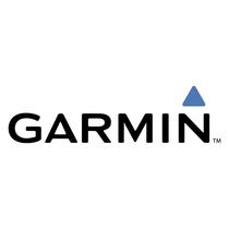 Garmin G3X System Configuration Module Kit 010-12253-00