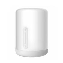 Lampada Smart Xiaomi Mi Bedside Lamp 2 MJCTD02YL 220V - Branco