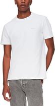 Camiseta Calvin Klein 40CM224 540 - Masculina