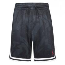 Short Nike Jordan - 95B677 023 - Masculino