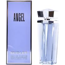Perfume Thierry Mugler Angel Edp Recarregavel - Feminino 100ML