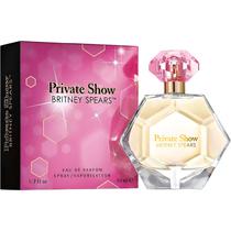 Perfume Britney Spears Private Show Edp - Feminino 50ML