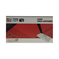 Toner Laser CLT-M510S para Impresoras Samsung Color Magenta